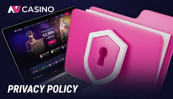 Privacy Policy