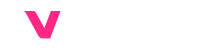 NV Casino